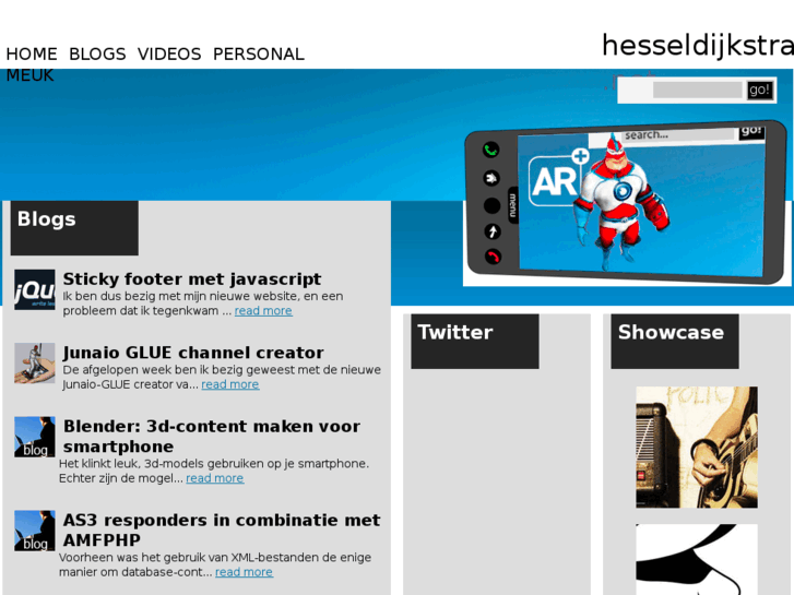 www.hesseldijkstra.net