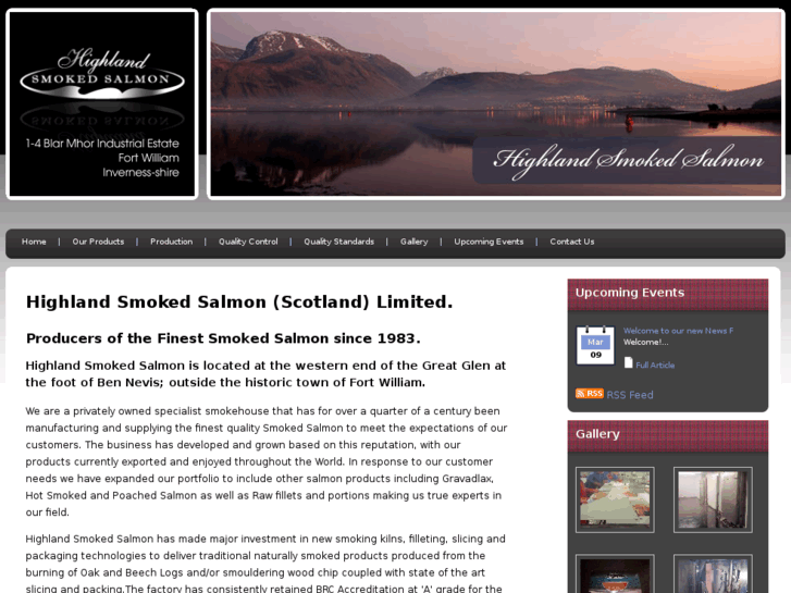 www.highlandsmokedsalmon.co.uk