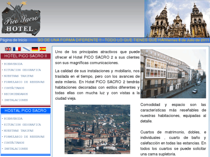 www.hotelpicosacro.com