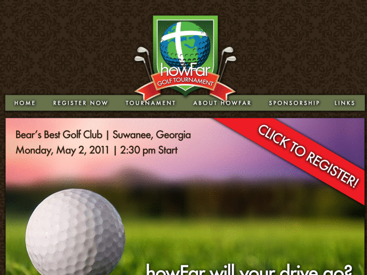 www.howfargolf.org
