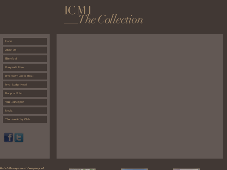 www.icmi.co.uk