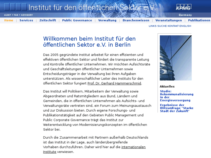 www.institut-oeffentlicher-sektor.com