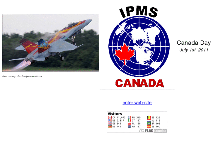 www.ipmscanada.com