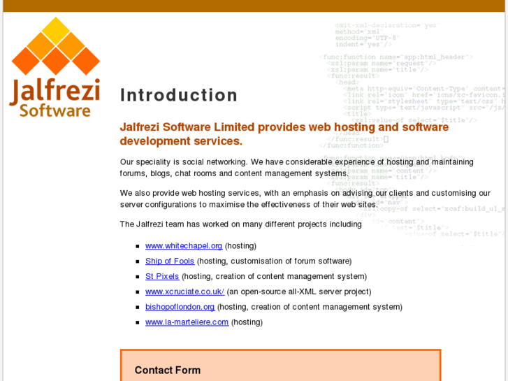 www.jalfrezisoftware.co.uk