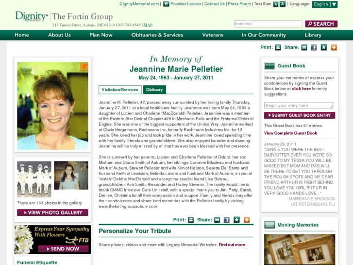 www.jeanninepelletier.com