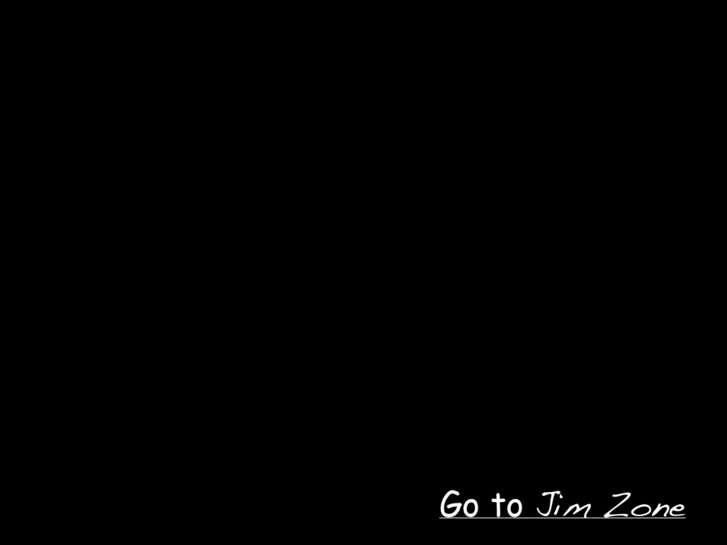 www.jimzong.com
