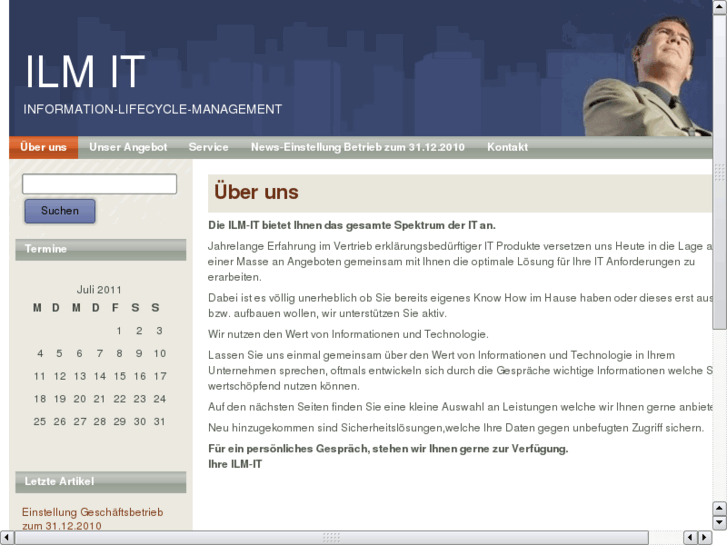 www.job-portal.biz