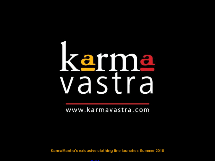 www.karmavastra.com