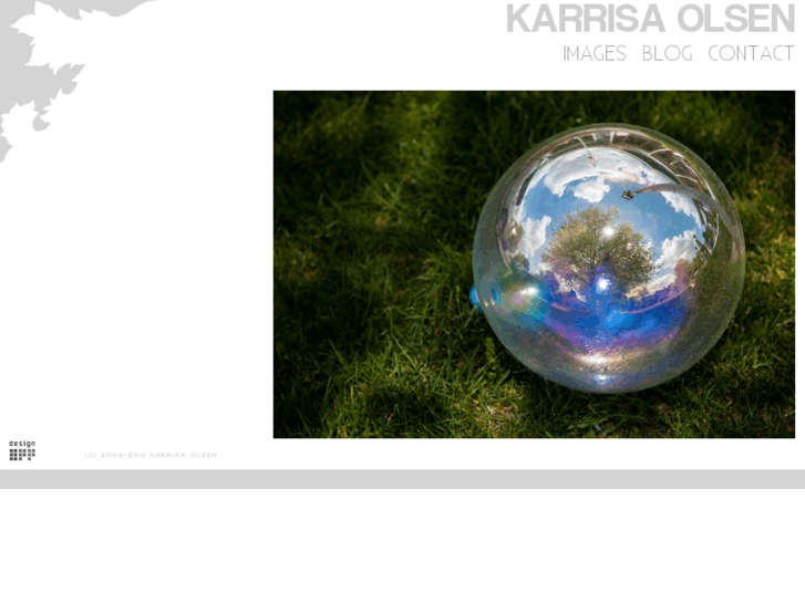 www.karrisa-olsen.com