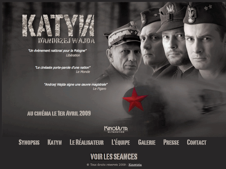 www.katyn-lefilm.com