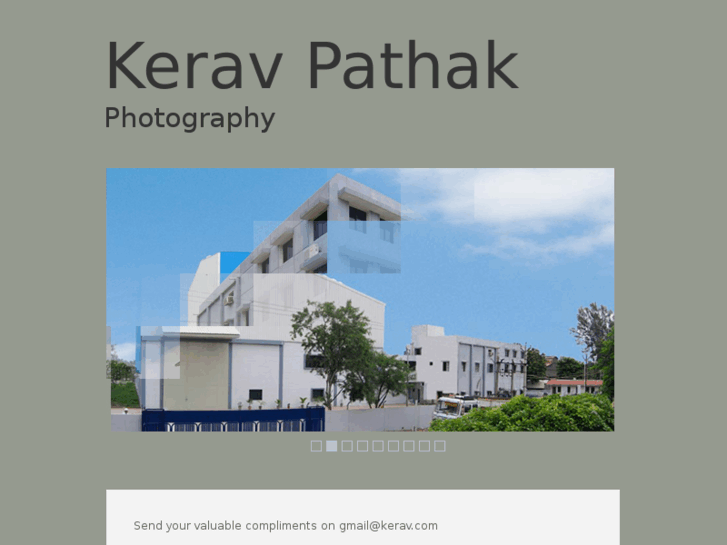 www.kerav.com