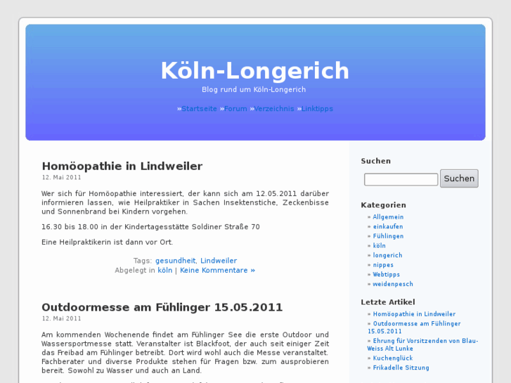 www.koeln-lunke.de