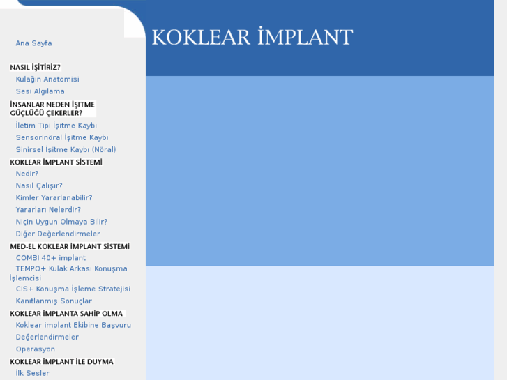 www.koklearimplant.com