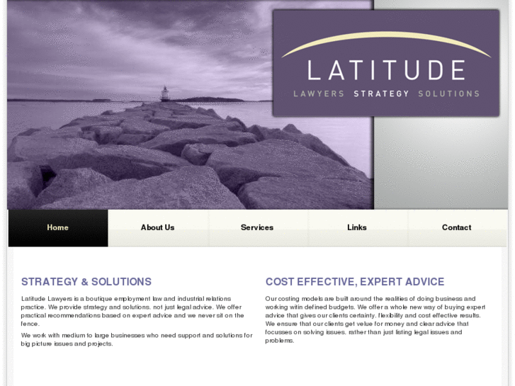 www.latitudelawyers.com