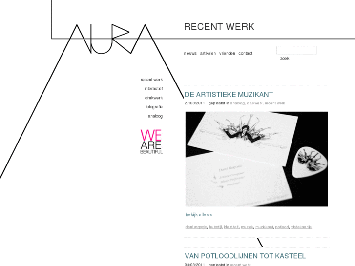 www.lauradesign.nl