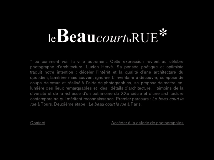 www.lebeaucourtlarue.com