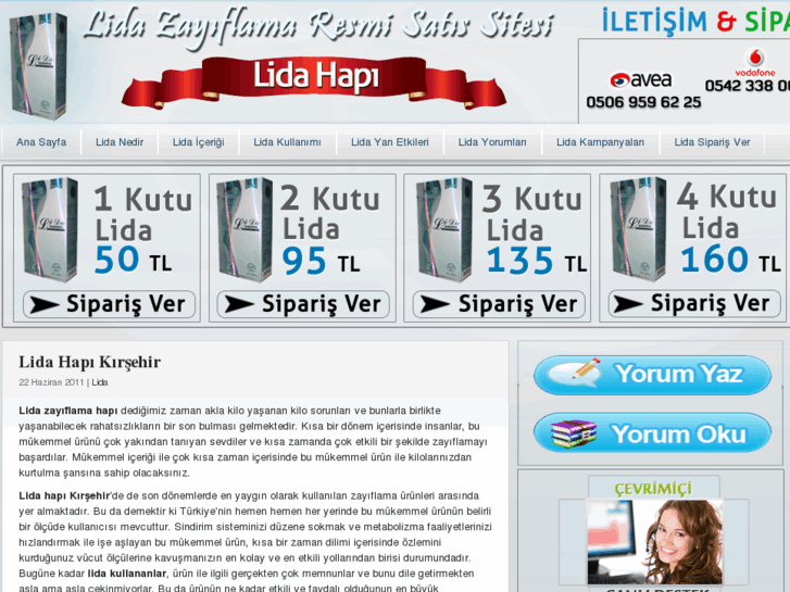 www.lidahapikirsehir.com