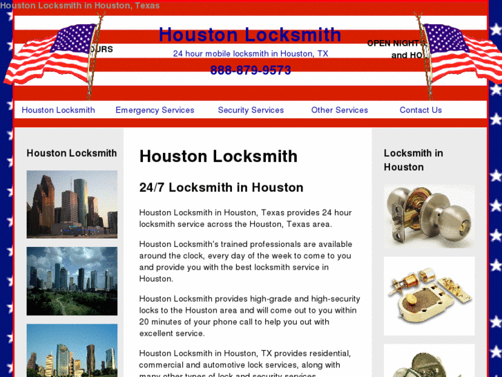 www.locksmith-houston-tx.com