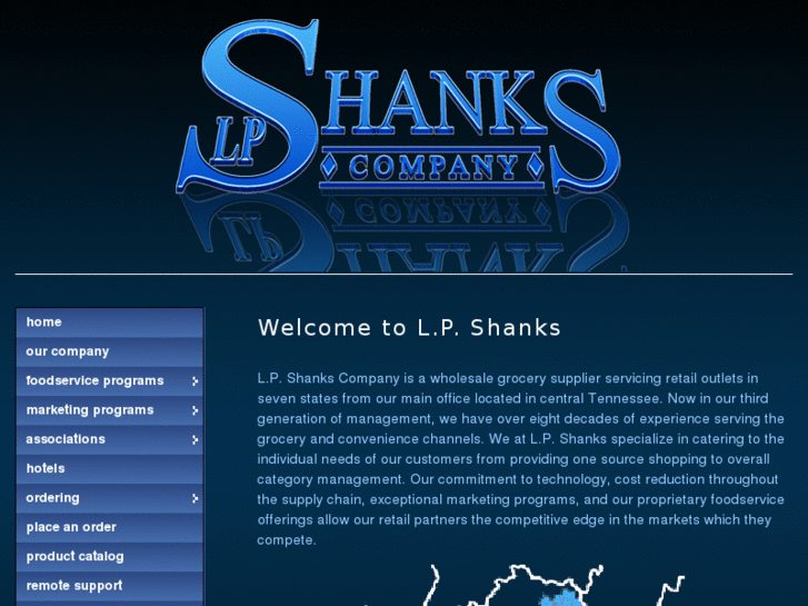 www.lpshanks.com