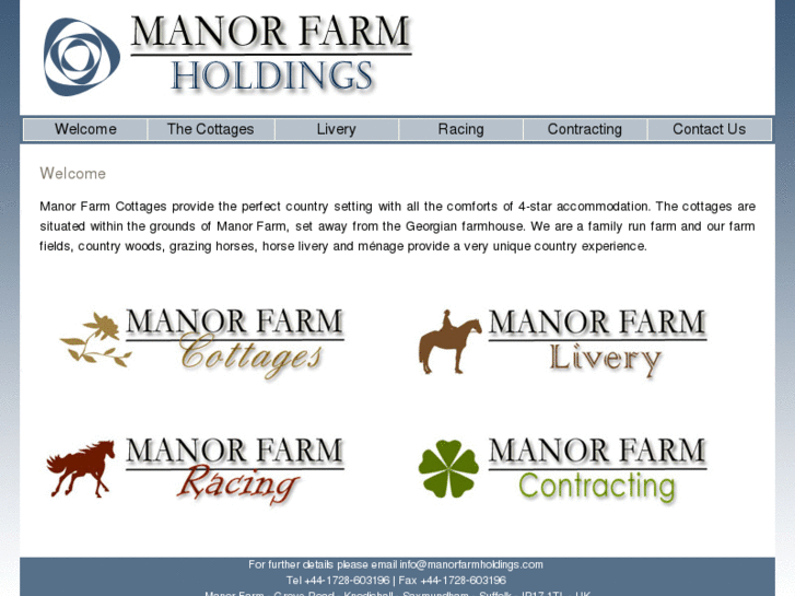 www.manorfarmholdings.com