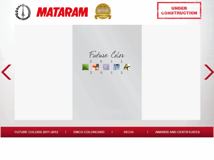 www.matarampaint.com