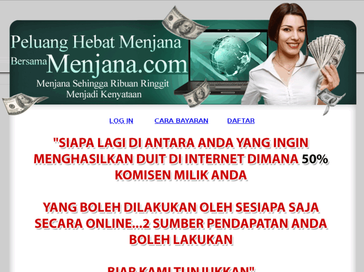 www.menjana.com