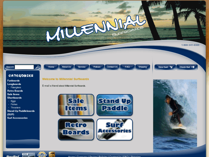 www.millennialsurfboards.com