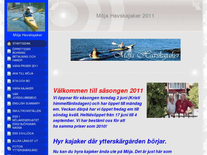 www.mojahavskajaker.se