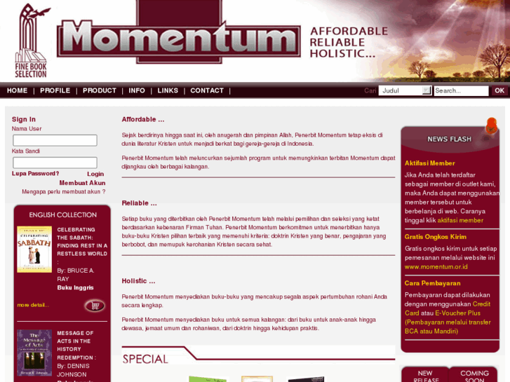 www.momentum.or.id