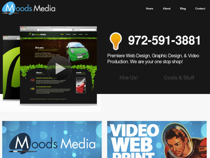 www.moods4life.com