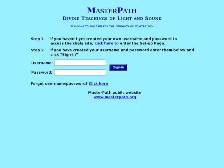 www.mpchelas.org