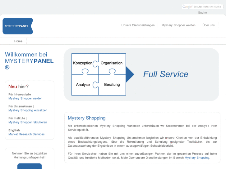 www.mysterypanel.de