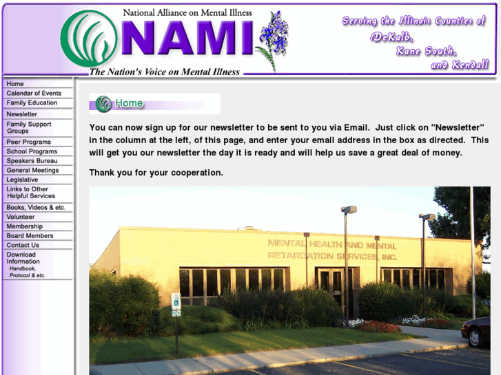 www.namidkk.org