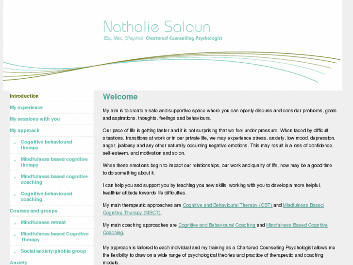 www.nathaliesalaun.com