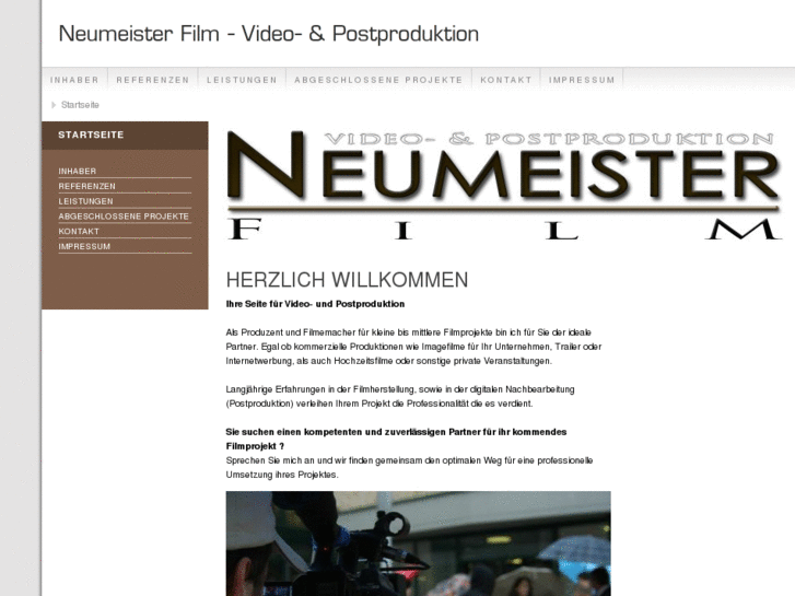 www.neumeister-film.de