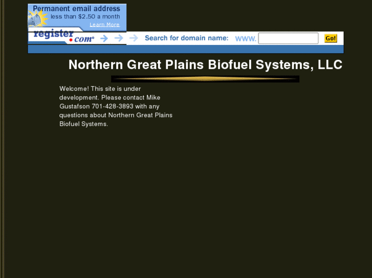 www.ngpbiofuel.com