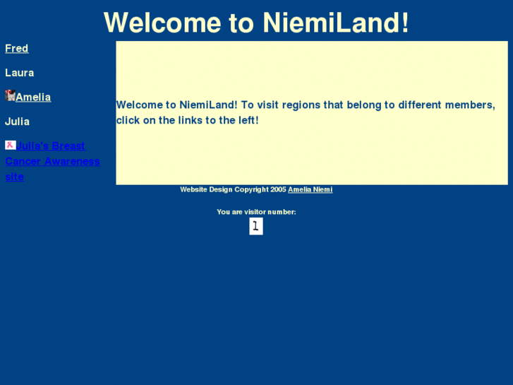 www.niemiland.com