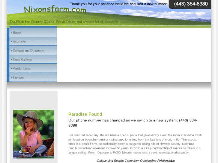 www.nixonsfarm.com