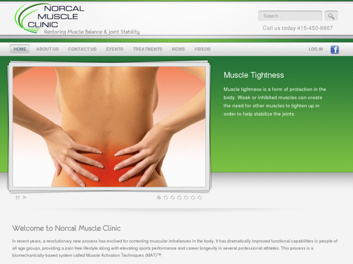 www.norcalmuscle.com
