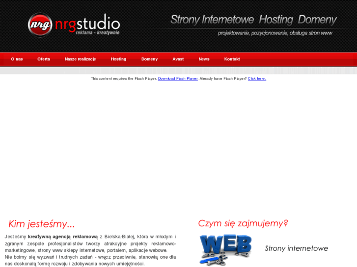 www.nrgstudio.pl