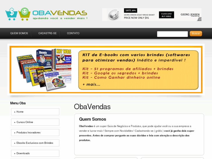 www.obavendas.com.br