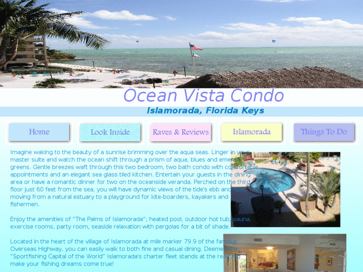 www.oceanvistacondo.com