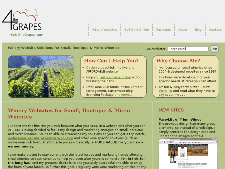 www.onlinewinerymarketing.com