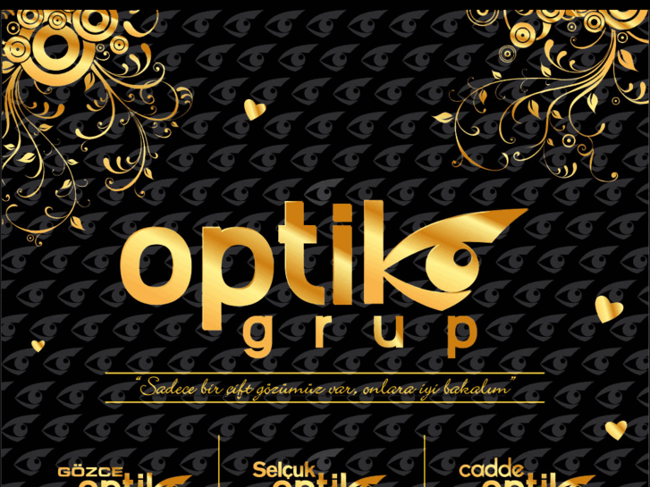 www.optikgrup.com