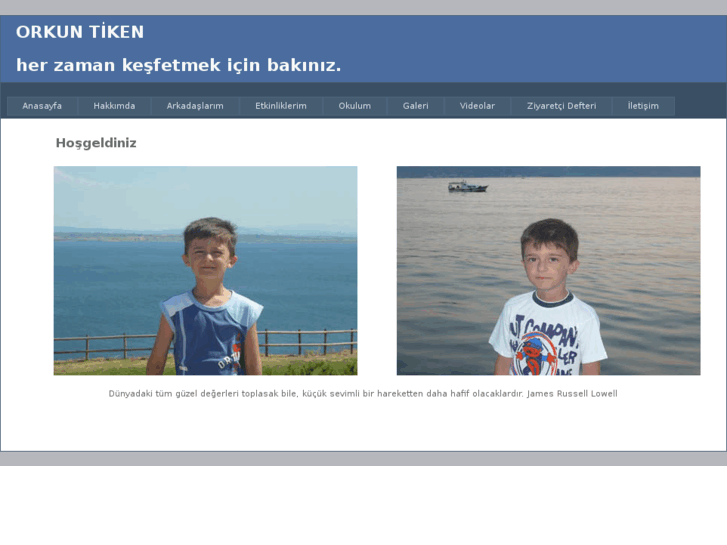 www.orkuntiken.com