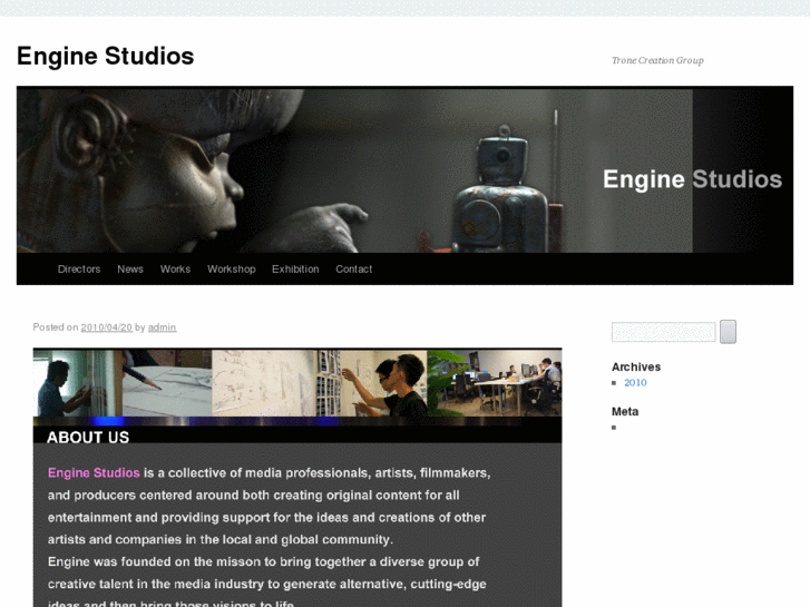 www.ovanimation.com