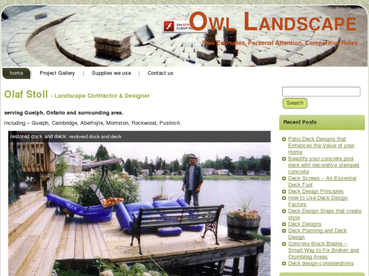 www.owllandscape.com