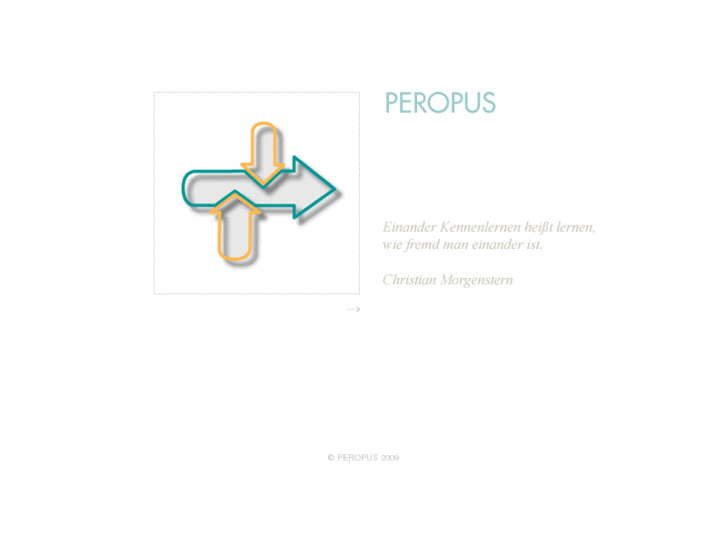 www.peropus.org