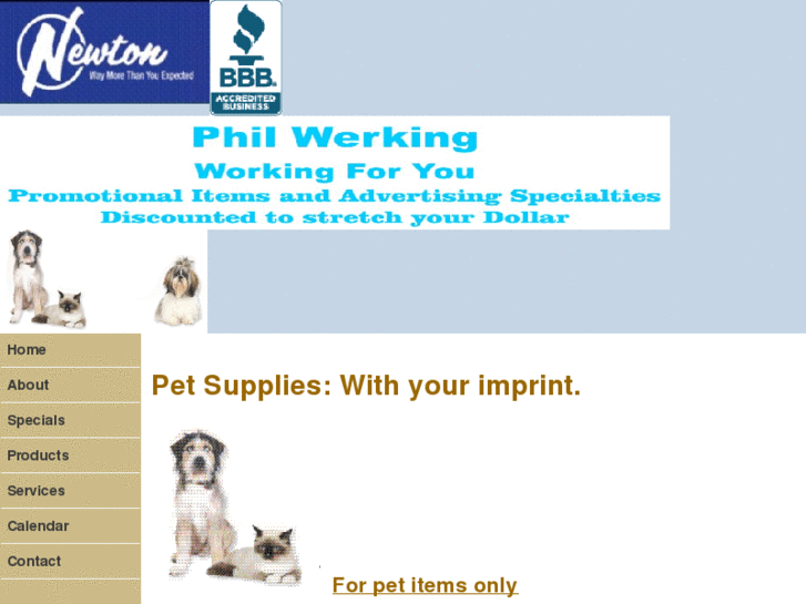 www.pet-stuff.biz