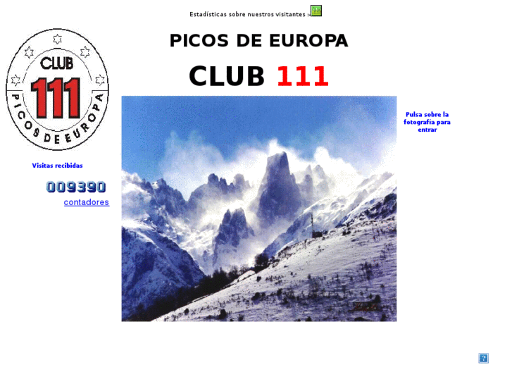 www.picosdeeuropa111.com